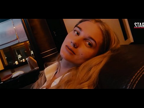 ❤️ SEXUÁLNA SCÉNA S KRISTINA ASMUS (FULL HD 1080) ☑ Domáce porno na sk.comicsporn.ru