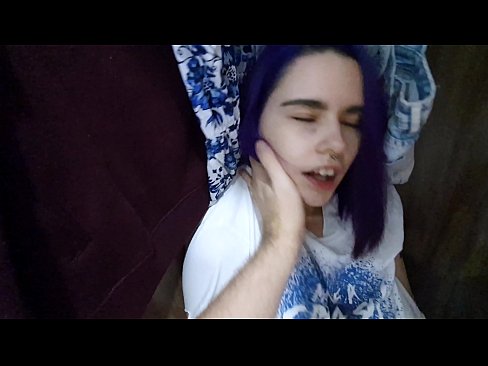 ❤️ Našiel som svoju sestru v skrini a pomohol som jej spraviť sa ☑ Domáce porno na sk.comicsporn.ru