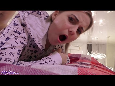 ❤️ Sexy mama prehĺtanie a sex v pregistyle - sperma zblízka ☑ Domáce porno na sk.comicsporn.ru